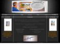 jimreagangallery.com