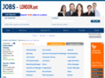 jobs-london.net