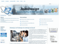 joesdesign.com
