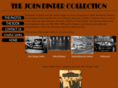 johnbindercollection.com
