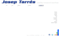 joseptarres.com