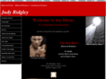 judyridgley.com