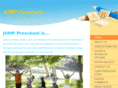 jumppreschoolkids.com