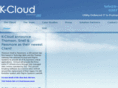 k-cloud.com