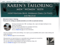 karenstailoring.com