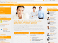 karrierexperten.com