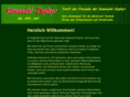 kawasaki-zephyr.info
