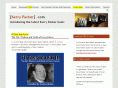 kerrypacker.com