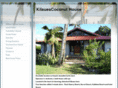 kilaueacoconuthouse.com