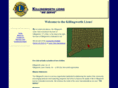 killingworthlions.org