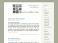 koelnradler.de