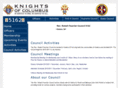 kofc5162.org
