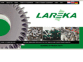 lareka.com