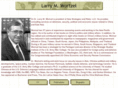 larrywortzel.com