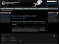 lasecuritysolutions.com