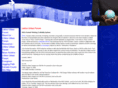 latinourbanforum.com