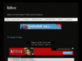 lbllive.net