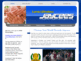 le-winjaycees.com