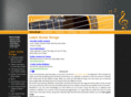 learn-guitar-songs.info