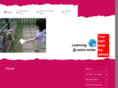 learningatextramiles.com
