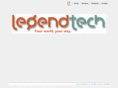 legendtech.net