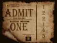 legionhistory.com