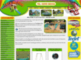 lets-go-play.com