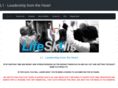 lifeskillsl1.com