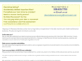 lihaiyong.com