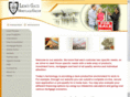 lionsgatemortgage.net