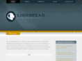 lionsheadadvisory.com