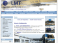 lmt-gmbh.org