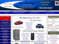 lockspecialties.com