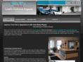 lordscollisionexperts.com