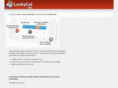 luckycal.com