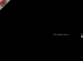 mahalokeakua.com