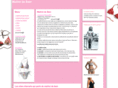 maillot-de-bain.net