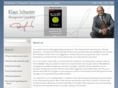 managementsuenden.com