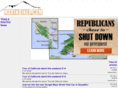 marinbiker.com