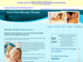 massagetherapytennessee.com