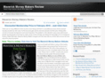 maverickmoneymakersreview.com