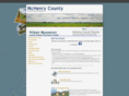 mchenryh2o.com