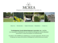 mcreaonline.com