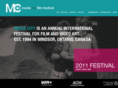 mediacityfilmfestival.com