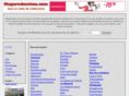 megareductions.com