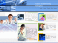 microscopesaccessories.com