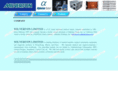 milvertonltd.com