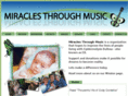 miraclesthroughmusic.org