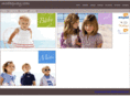 modaguay.com