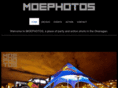 moephotos.com